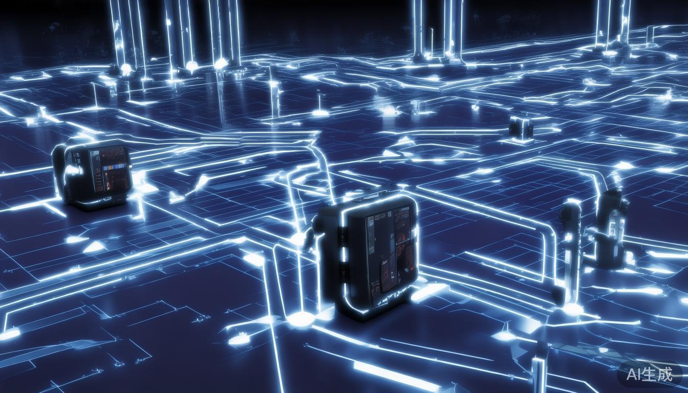 快连VPN二级路由设置与应用方案全面解析 在复杂的网络环境中,采用二级路由架构可以进一步提升