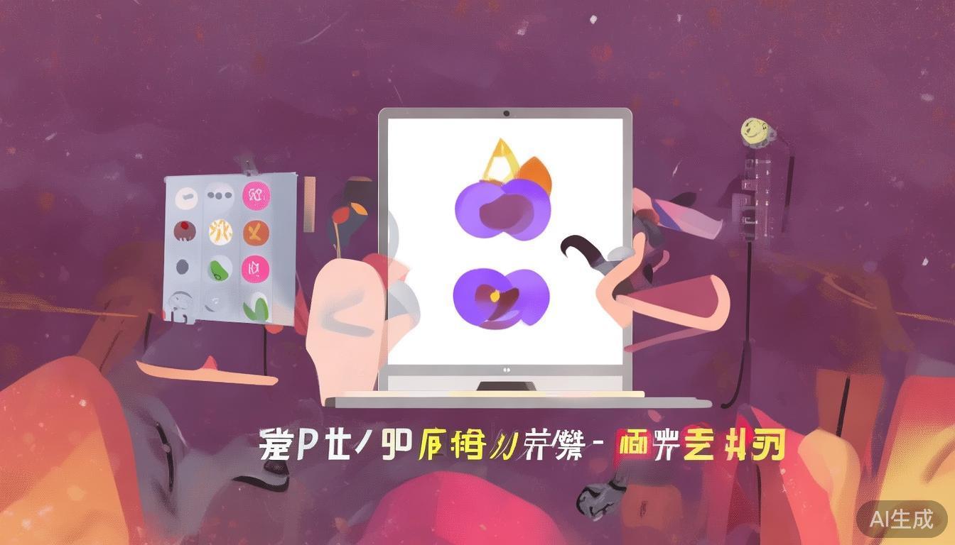 快连VPN:轻松破解网络限制实现无限自由上网 快连VPN的优势和应用场景
快连VPN采用先进的