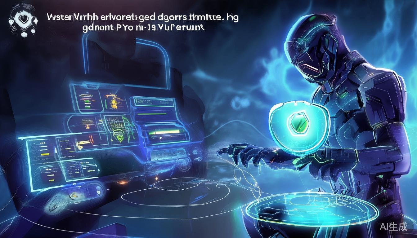 首先，飞刀VPN拥有强大的加密技术，确保用户在使用