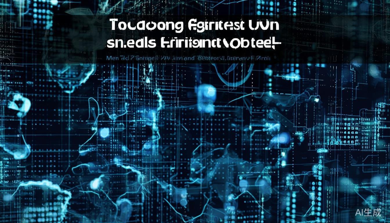 全面解析快连VPN与洋葱浏览器的功能与使用方法指南 在当今网络环境日益复杂的背景下,用户越来越关注信息