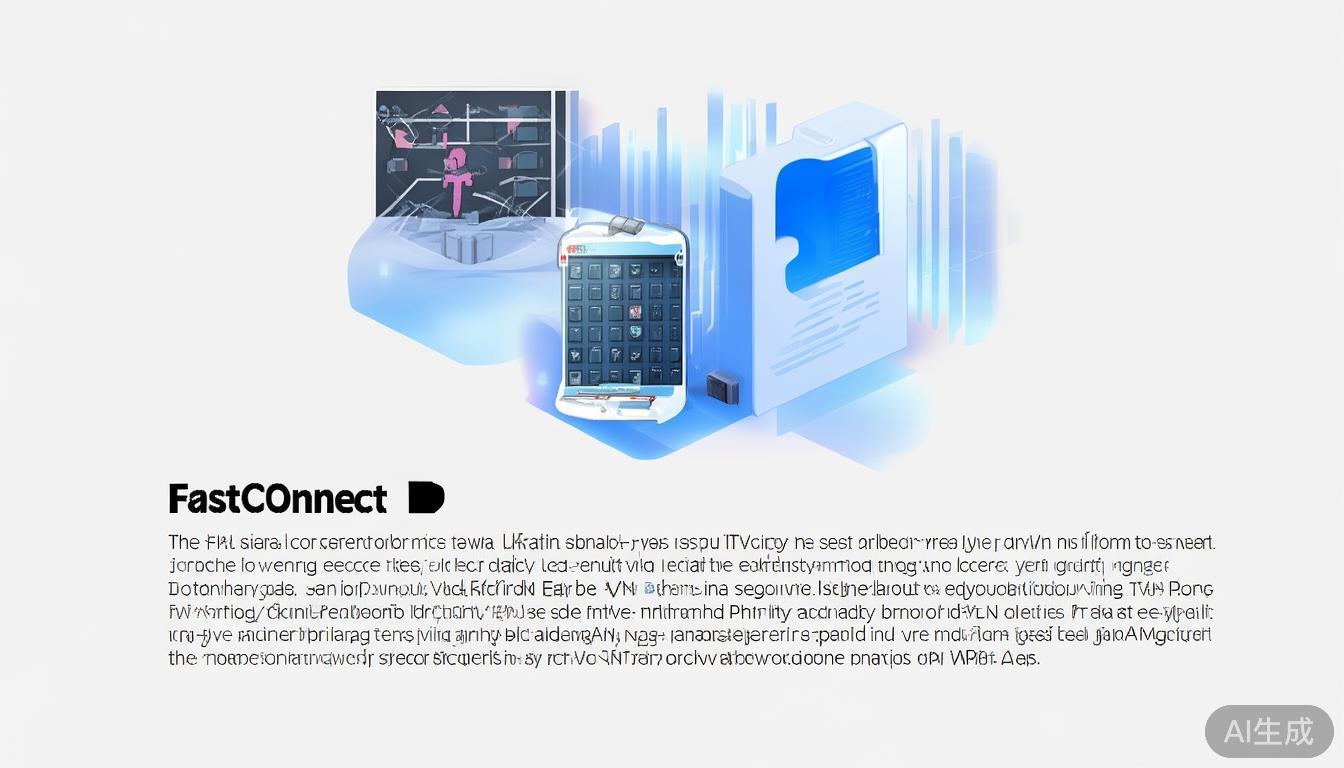 在当今数字化高速发展的时代，互联网隐私与信息安全已