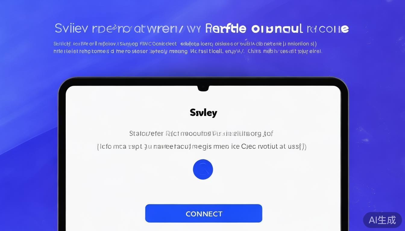 快连VPN免费版:轻松突破网络限制的最佳解决方案 使用便捷,开启即用
快连VPN免费VPN的最大优