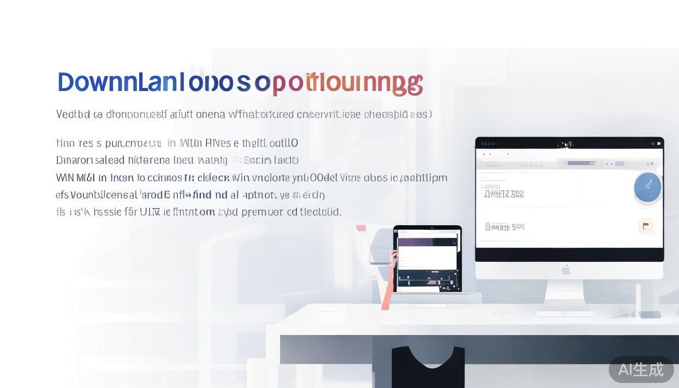 全面解析快连VPN联通宽带的配置方法与详细操作步骤指南 二、下载安装VPN客户端
登录后,下载对应设备的