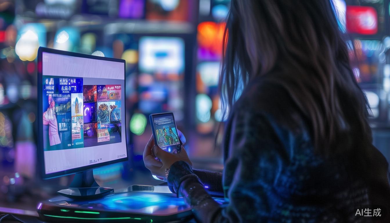 在当今数字生活中，越来越多的用户选择使用电视盒子观