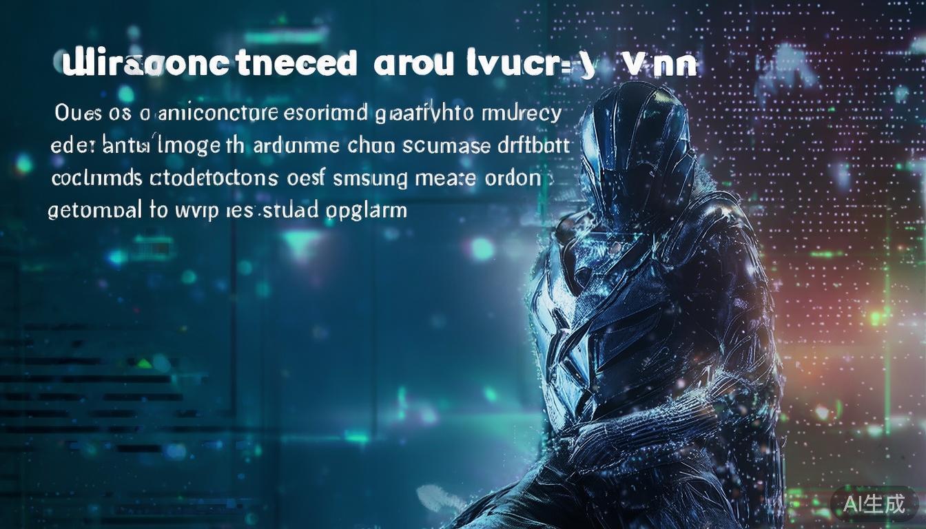 全面解析天音VPN的功能特性与快连VPN使用指南攻略 在当今数字化高速发展的时代,网络安全与隐私保护成为