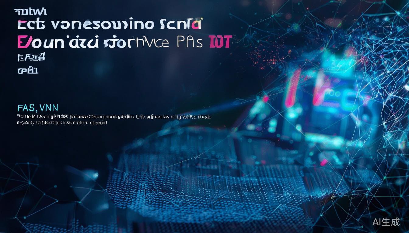 快连VPN全面解析:安全、高速、稳定的最佳VPN解决方案指南 随着网络技术的不断发展,越来越多的人开始关注网络安