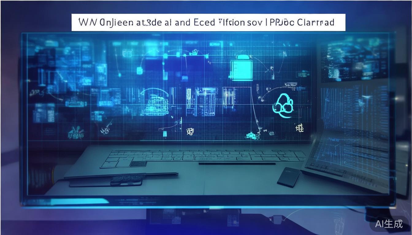 如何在国外选择稳定高效的快连VPN服务平台指南 在当今数字时代,越来越多的用户在海外旅行、留学或工