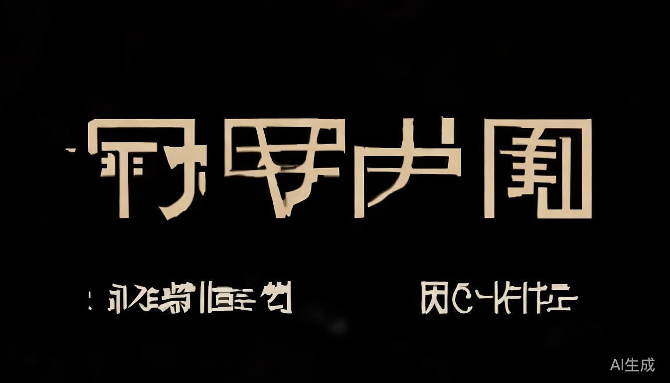 知乎上有大量关于快连VPN的使用教程和评测文章，用