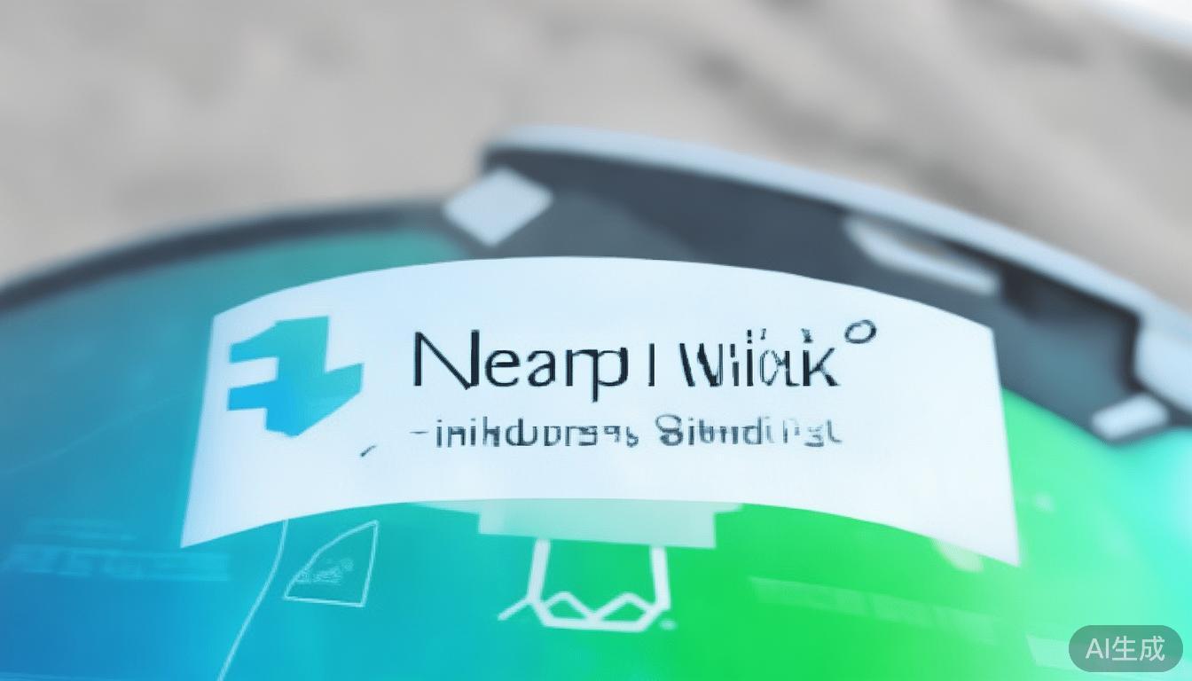 快连VPN全面解析:VPN网络资费方案与选择指南详细指南 随着互联网的快速发展和信息安全意识的提高,VPN(