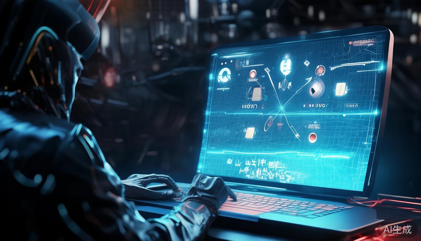 此外，绿叶VPN支持多种安全协议，包括OpenVP