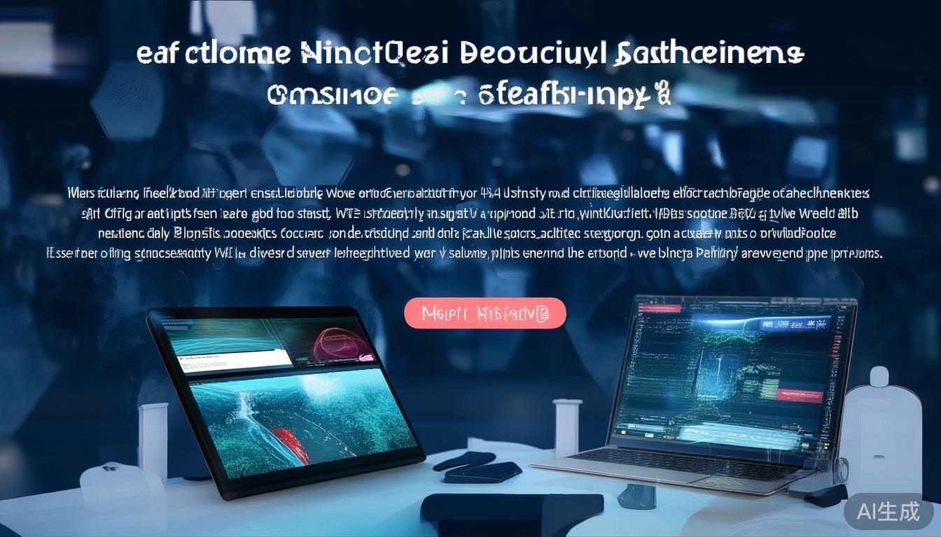 快连VPN星晴官网正式上线,开启安全高速稳定的网络新体验 随着数字化时代的不断发展,用户对网络安全与高速连接