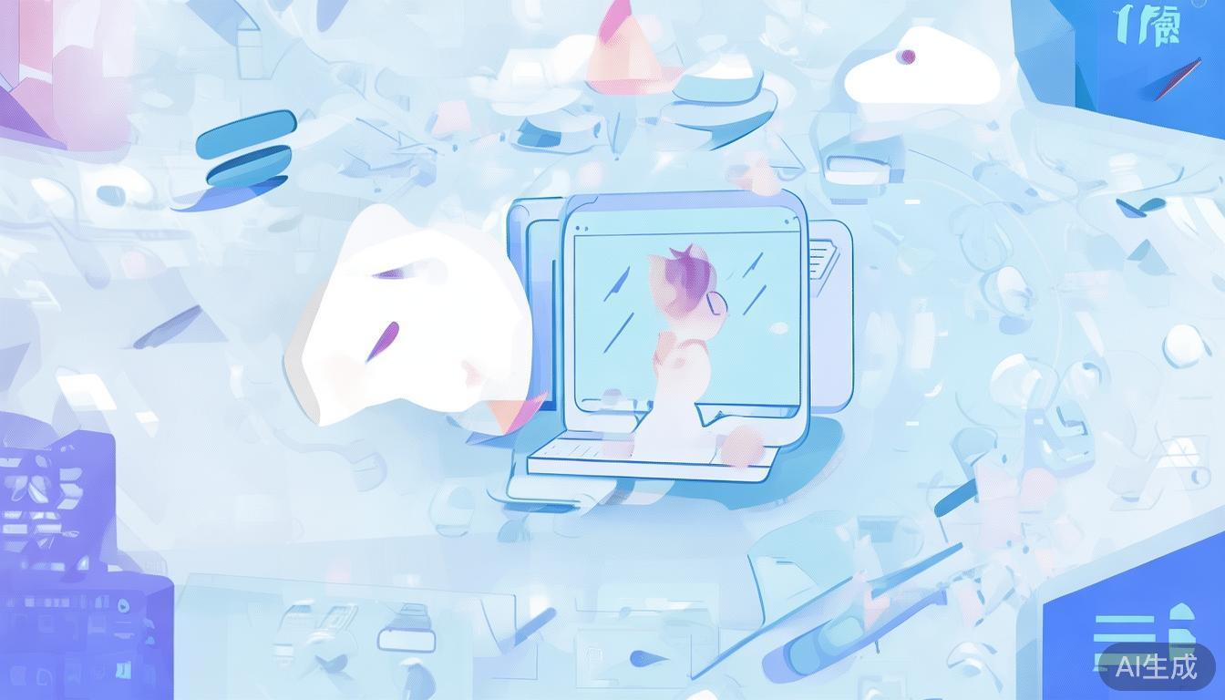 全面解析快连VPN玲珑VPN破解版无限流量使用攻略与快速上网技巧 玲珑VPN作为众多VPN应用中的一员,以其简洁易用