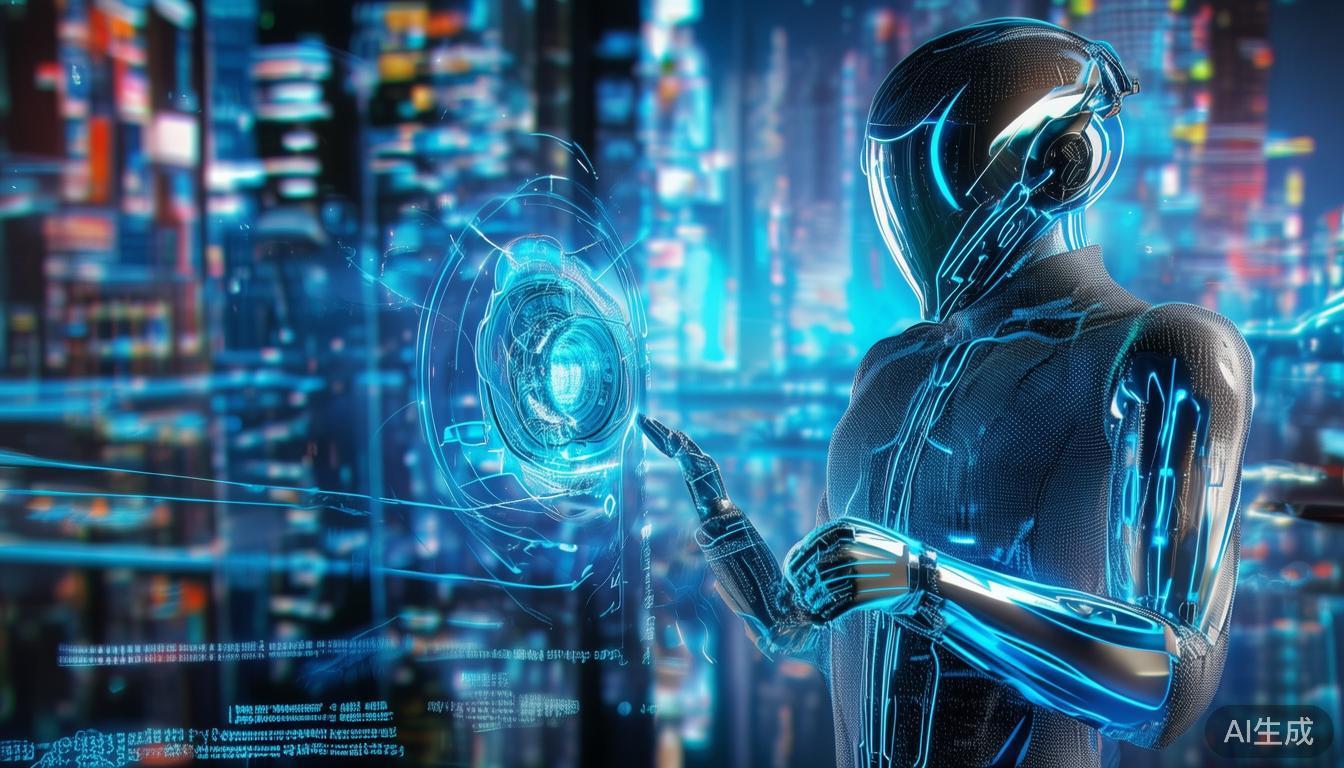 快连VPN带宽优化与提升技巧指南:全面提升网络高速体验 VPN的主要作用是加密数据并隐藏用户IP地址,其背