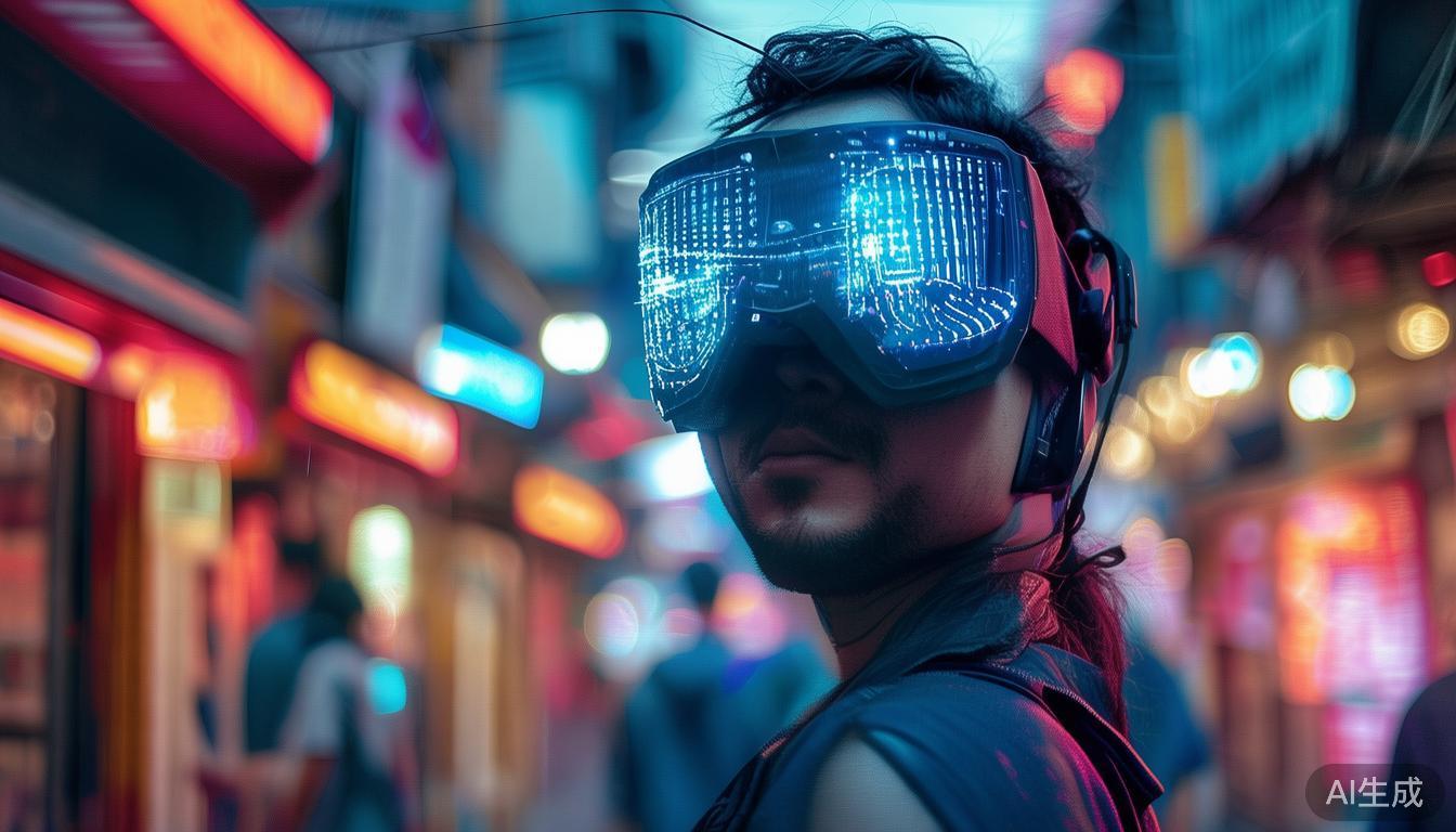 在泰国，部分网站和应用可能受到网络限制或审查，影响