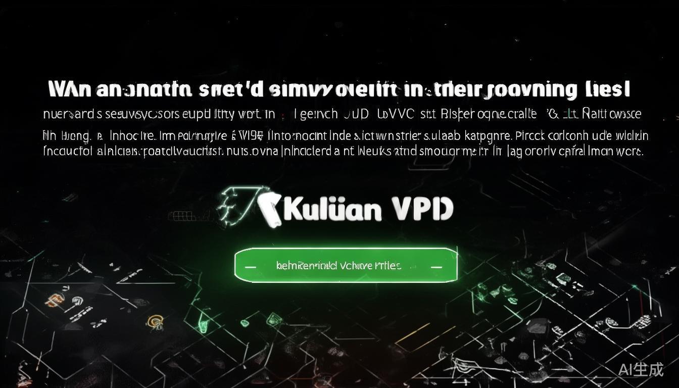 快连VPN详解:VPN借线功能操作步骤与应用指南 在互联网高速发展的时代,网络隐私与安全成为越来越多