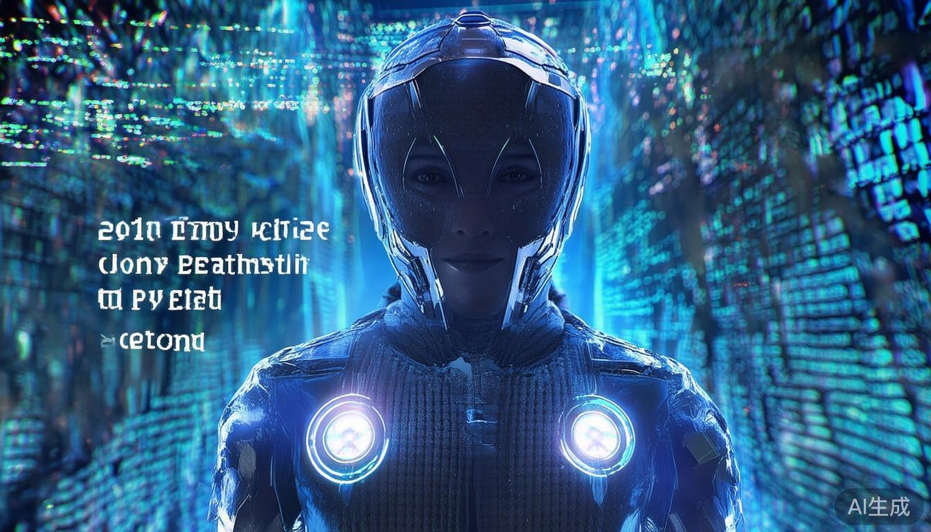 在数字化时代，个人隐私面临巨大威胁。一些不良网站或