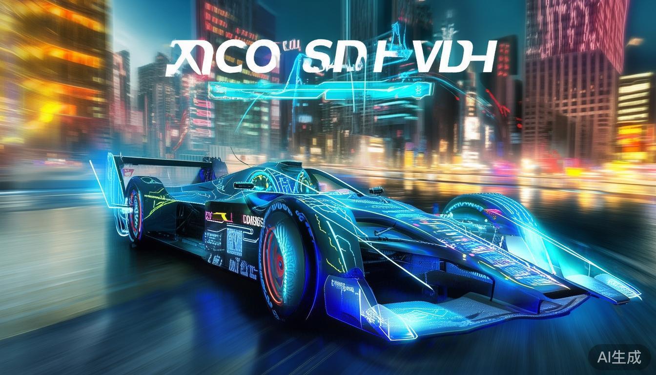 快连VPN全面解析:推特加速器购买指南与选择技巧全攻略 关注速度表现
购买前,可以查阅用户评价或官方测试