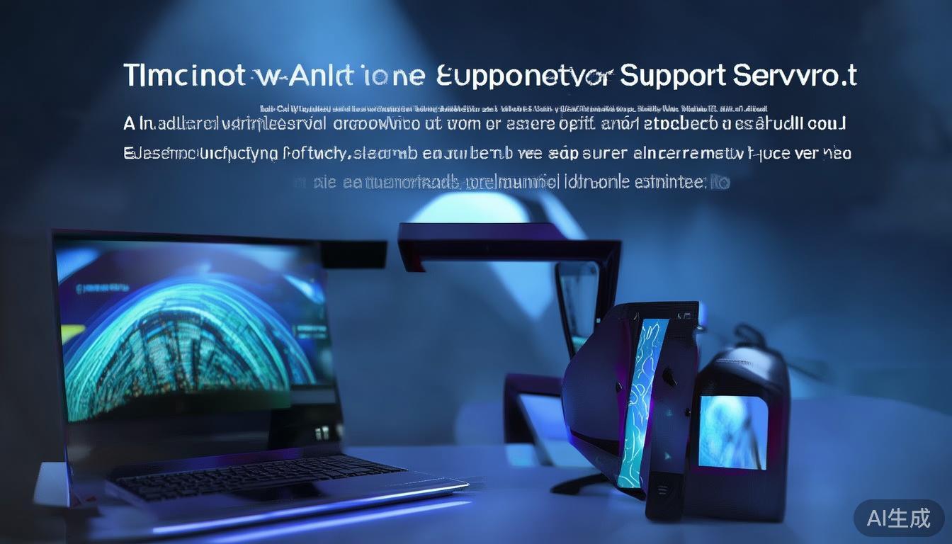 快连VPN蓝帆VPN官网:打造专业稳定的网络加速与安全保障方案 除了技术实力,良好的客户服务也是蓝帆VPN的重要优