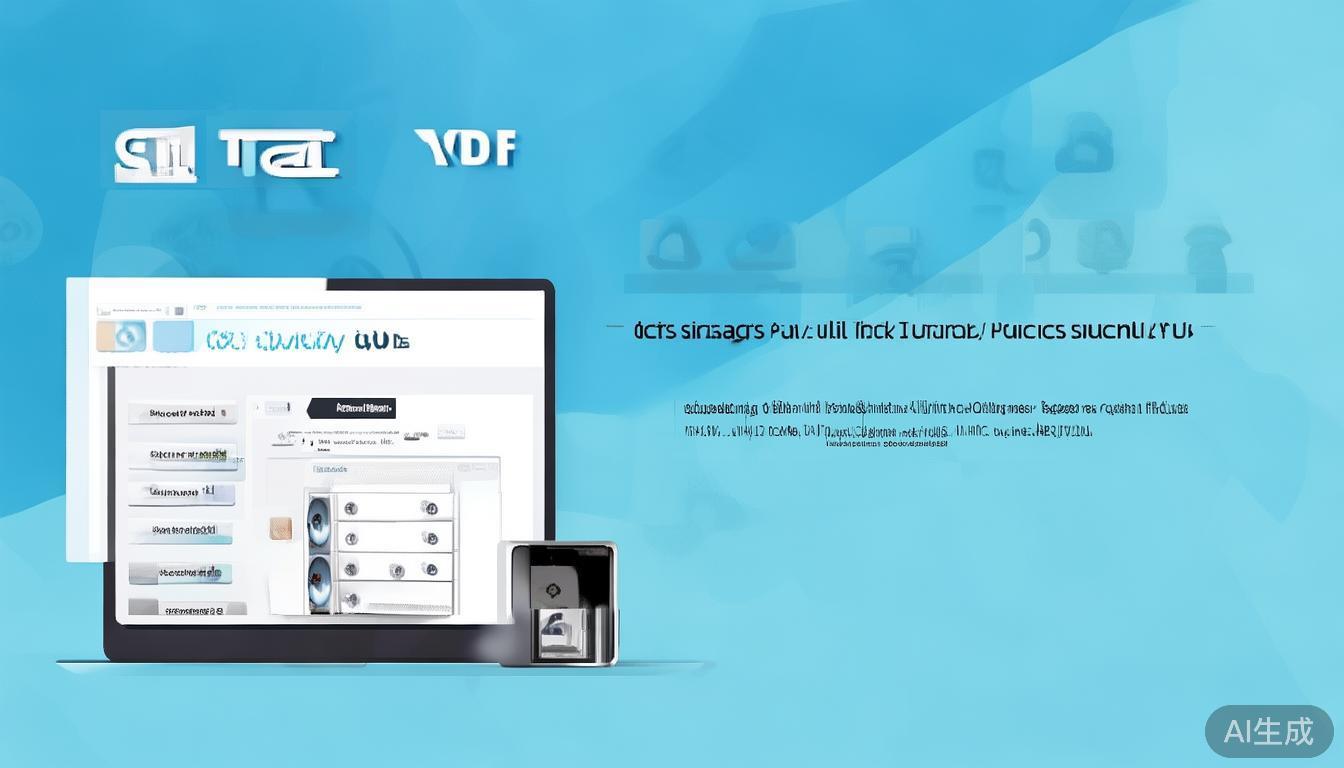 随着网络审查日益严格，普通用户和企业用户都迫切需要