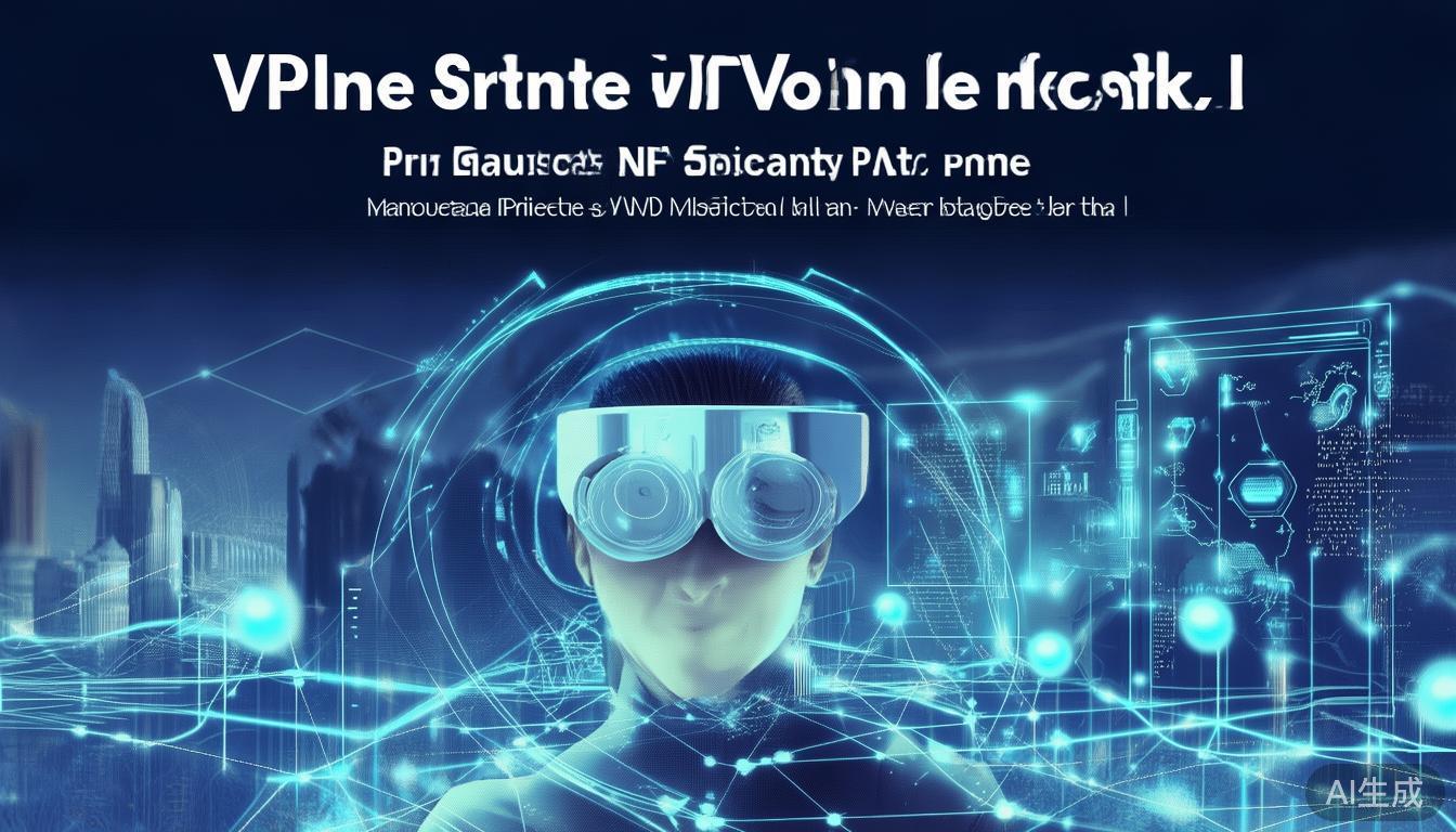在当今数字时代，网络安全与隐私保护成为每个人关注的