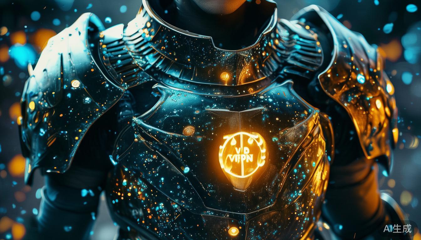 全面解析快连VPN:菲律宾VPN选择与高效使用指南 快连VPN凭借其高速稳定的连接、丰富的服务器资源和