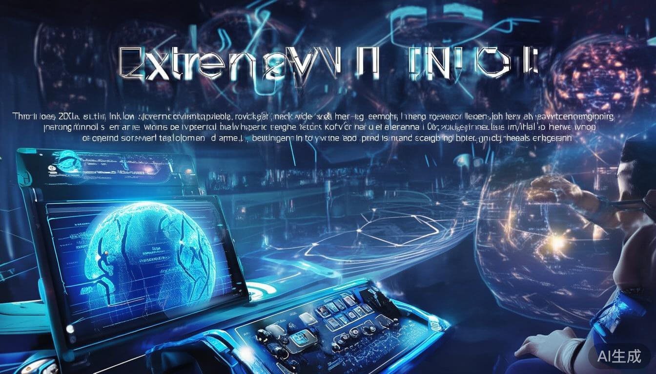 快连VPN:极速安全网络体验,畅享无限免费高速上网 实现“极速VPN网络”的关键,主要依赖于技术革新。