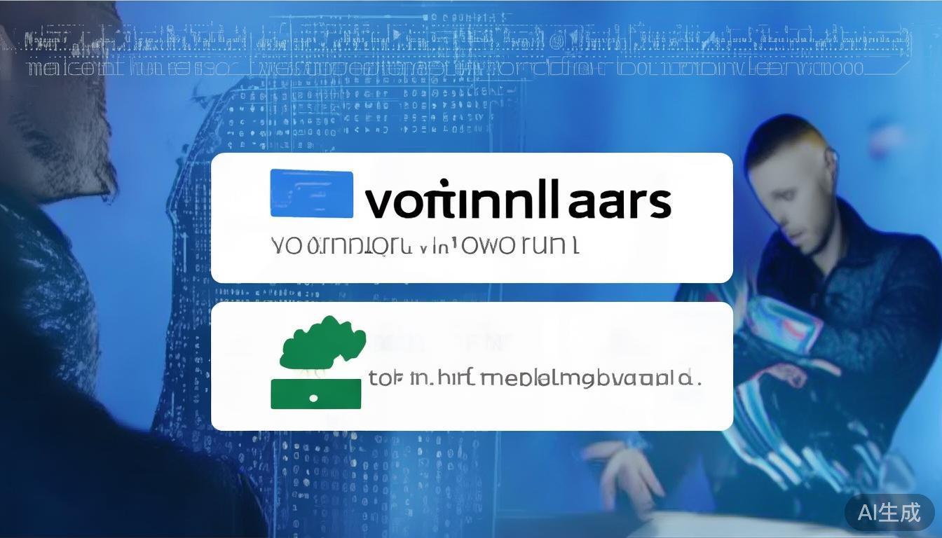 快连VPN赛风官方最新版官方下载地址大全与获取指南 在下载VPN软件时,选择官方渠道至关重要。非官方或