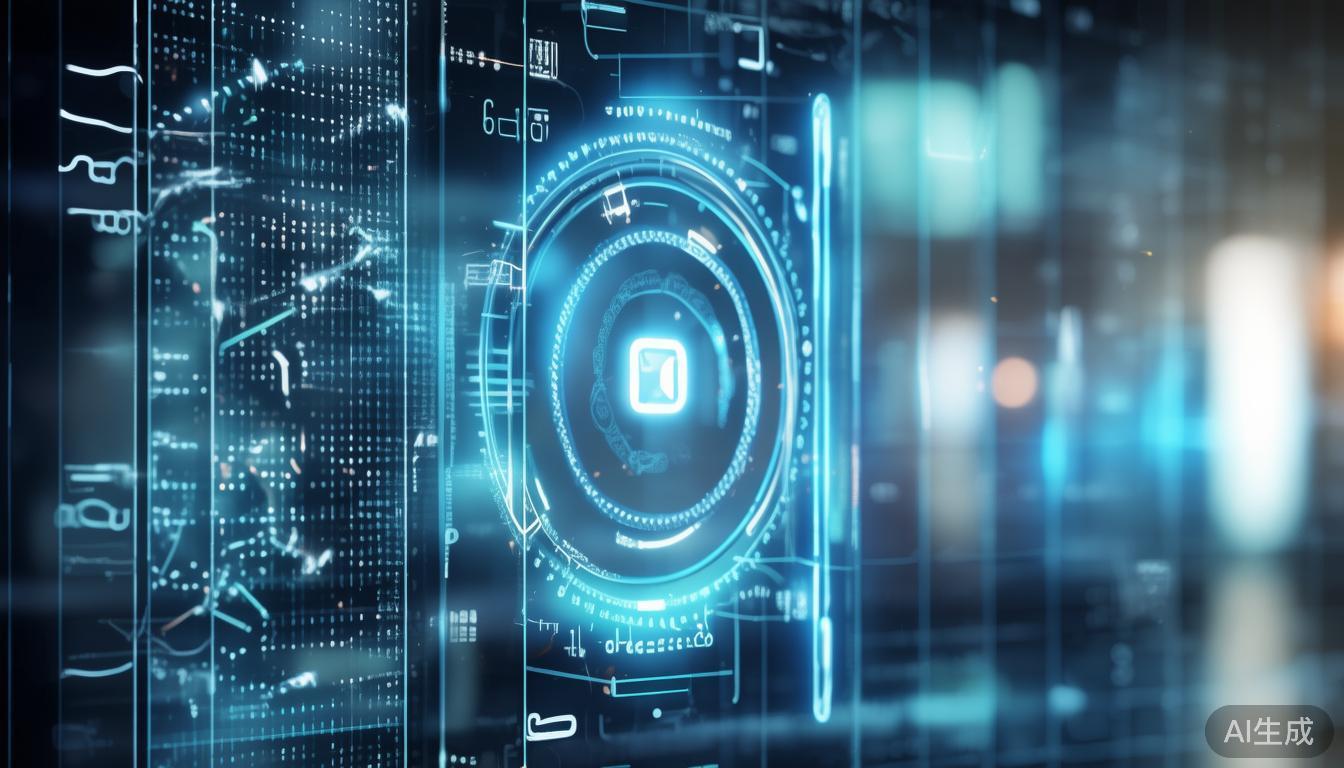 1.&nbsp;提升连接安全性
远程ID在VPN连接中扮演