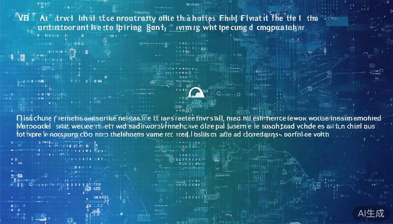 快连VPN全面解析cm.vpn:功能、使用指南与安全性保障 cược 在当今数字时代,网络安全与隐私保护成为越来越多人关