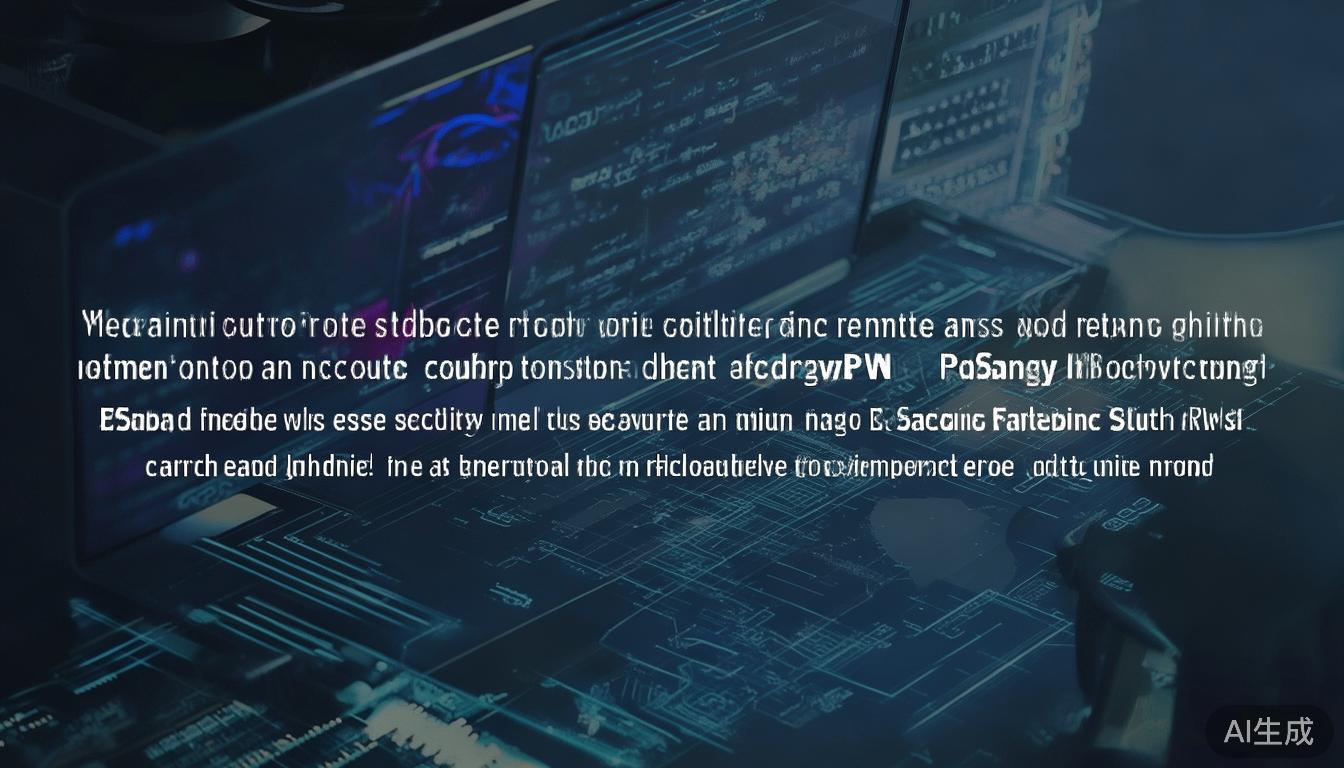 快速实现高效安全的VPN远程访问解决方案指南 在当今数字化的时代,远程办公和跨地区合作已成为企业