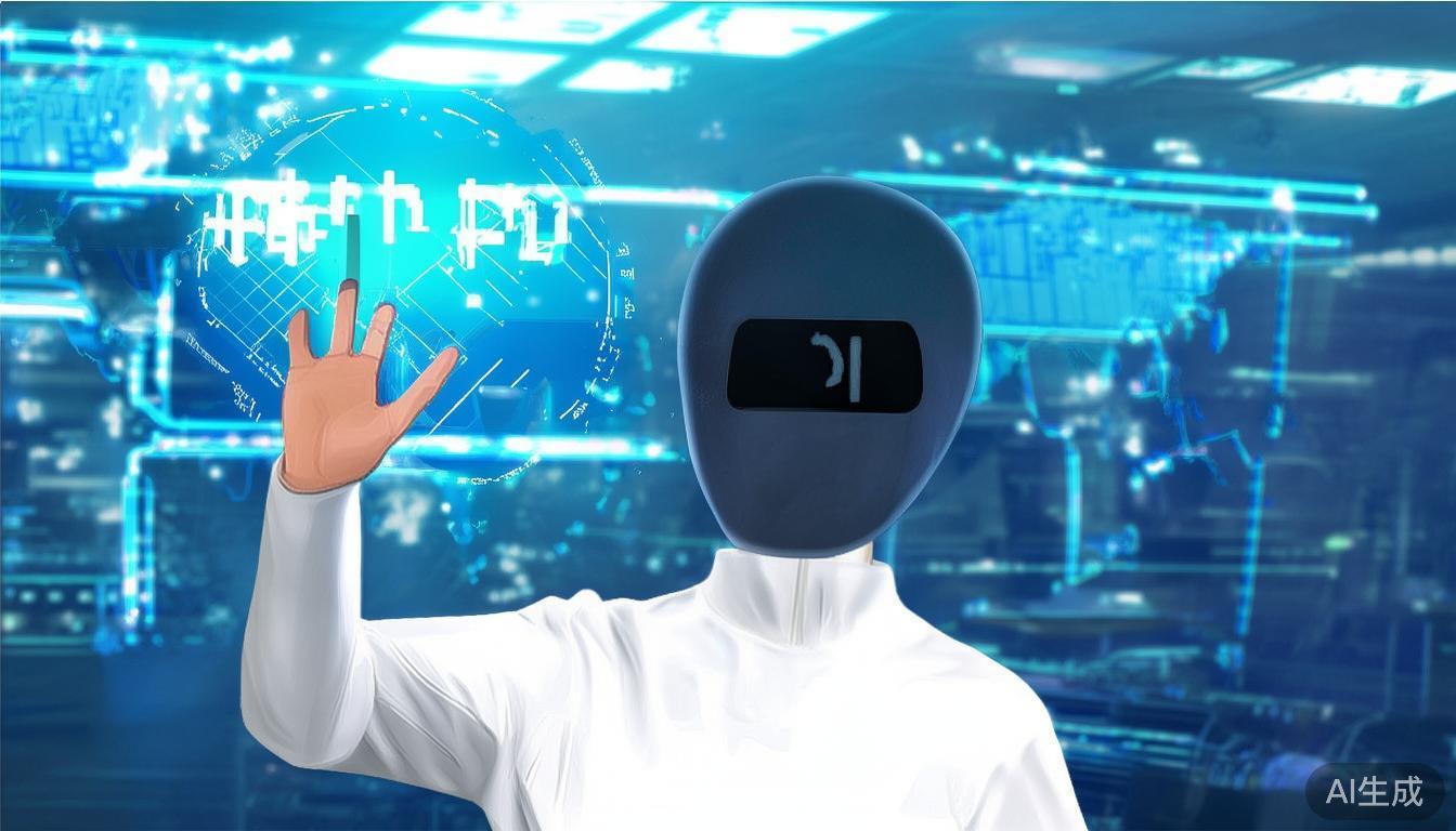 2024年快连VPN全面评测与推荐指南:选择最佳安全上网方案 “快连VPN”并非某个具体品牌,而是代表一种追求极