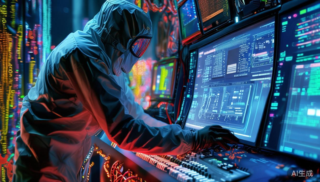 如何利用ADSL实现快速稳定的VPN连接方案保障安全性