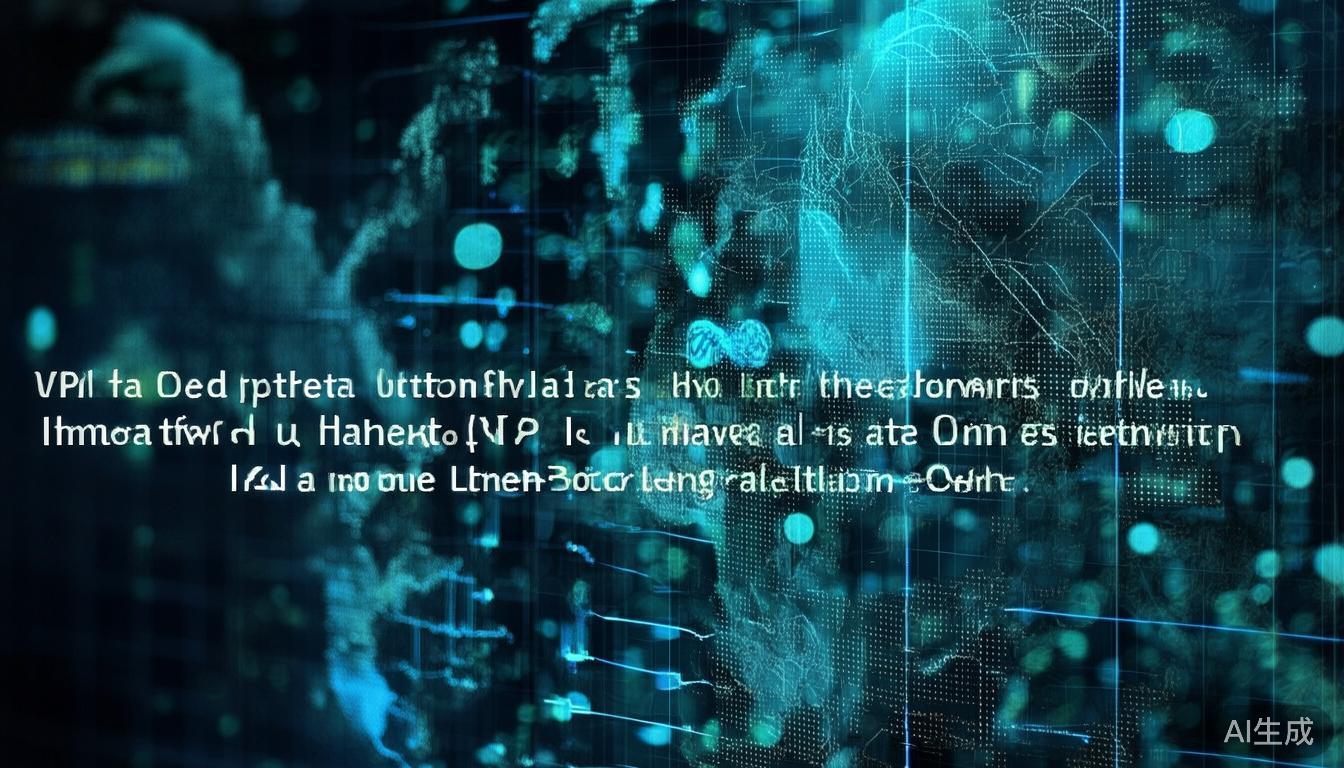 快连VPN:全面解析其定义与在网络安全中的关键作用 在当今数字信息高速发展的时代,网络安全成为每个人和