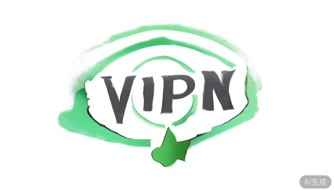 在深入解决方案之前，我们先了解一下常见的原因。通常