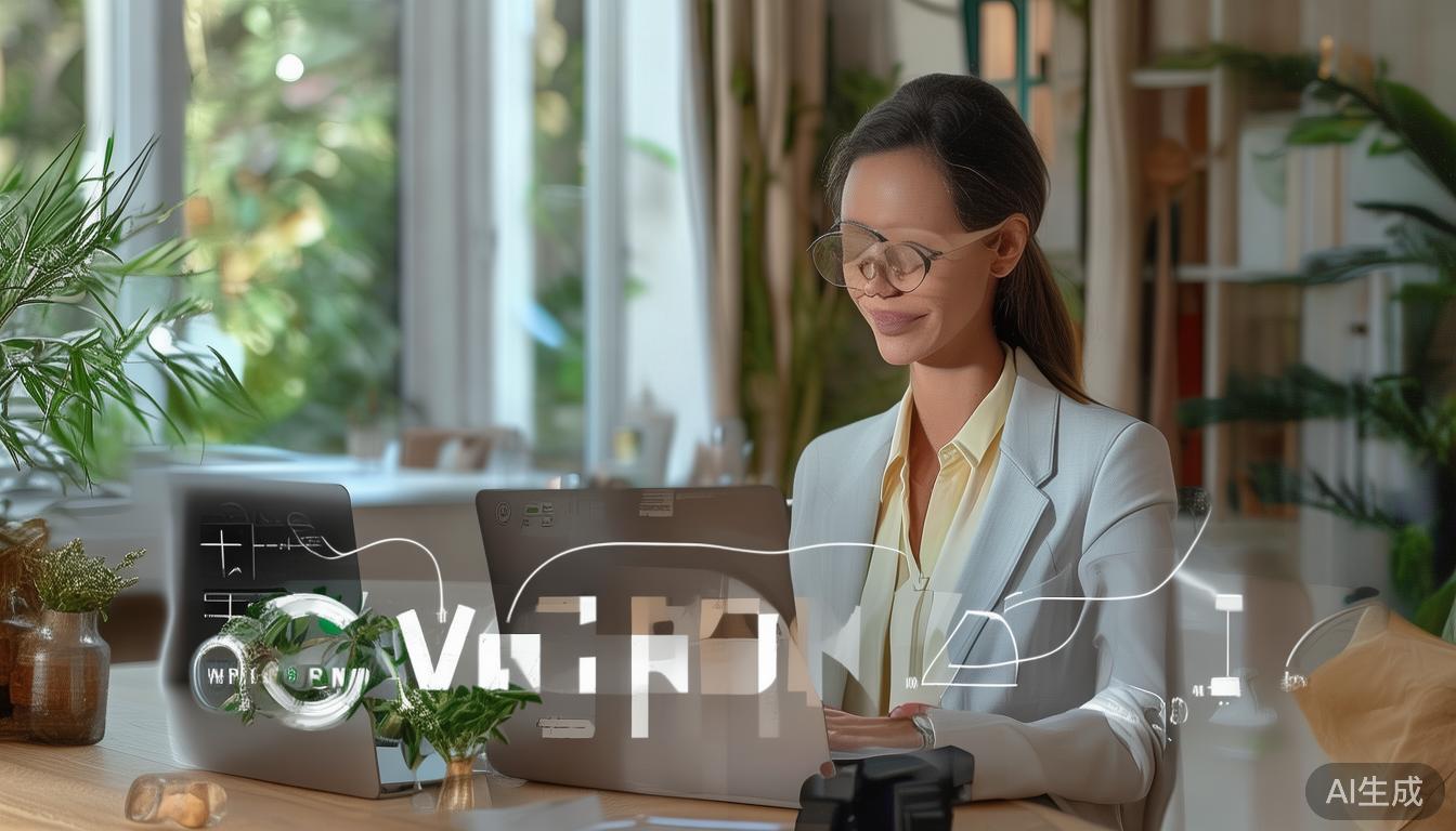 在保证安全的基础上，快连VPN还特别关注连接速度和