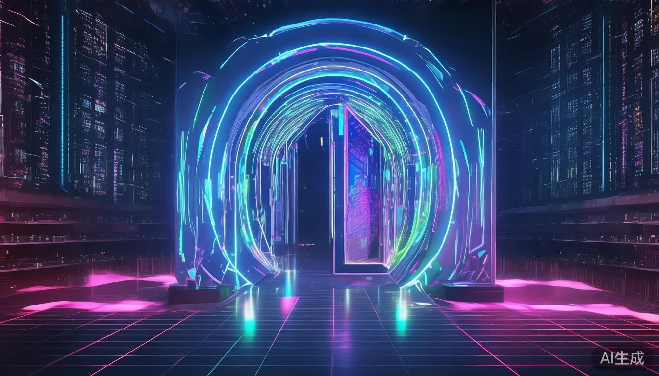 快连VPN全面解析:酷VPN安全免费高速网络助手介绍 3. 极速连接体验
酷VPN配备多节点服务器,优